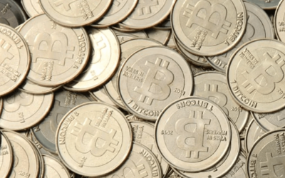 Bitcoin Price Watch: Bulls Defend $94K as Resistance Tightens