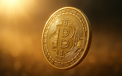 Bitcoin Price Watch: Can $86,000 Resistance Finally Yield? 
