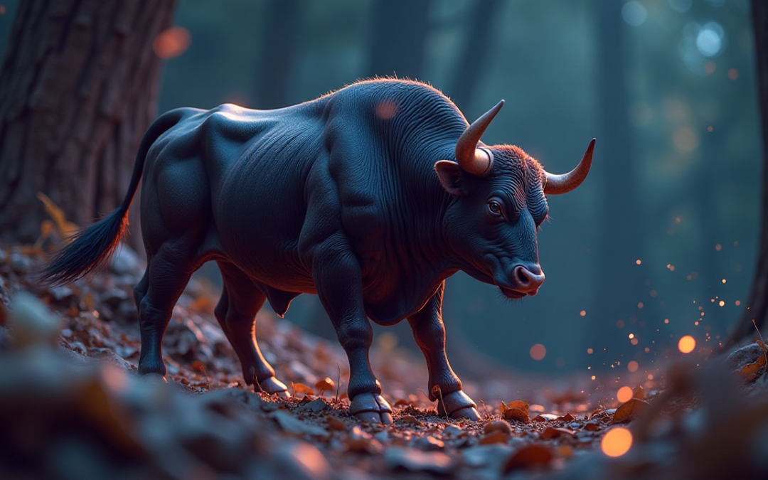 PepeX curves path for more crypto millionaires as Ripple, Ethereum consolidate gains