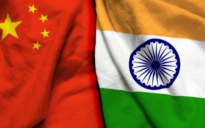 China Jails 9 in $6M Crypto Scam Hitting Indians