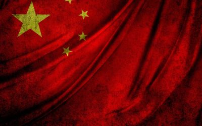 China Increased US Treasury Investments as Trade War Escalated