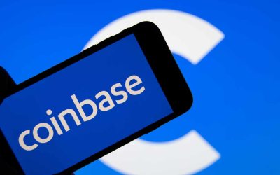 Coinbase Launches Bitcoin Yield Fund Targeting 8% With Minimal Risk