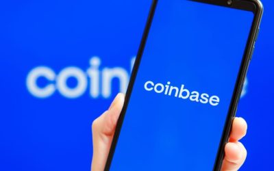 Coinbase Clashes With Oregon in Surprise Crypto Lawsuit After SEC Exit