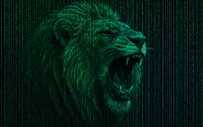 DeFi Roars Back: Total Value Locked Jumps Past $100B After April Slump