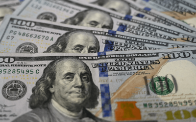 Dollar-Based Stablecoins Pose Greater Threat to Euro, Italian Economy Minister Says