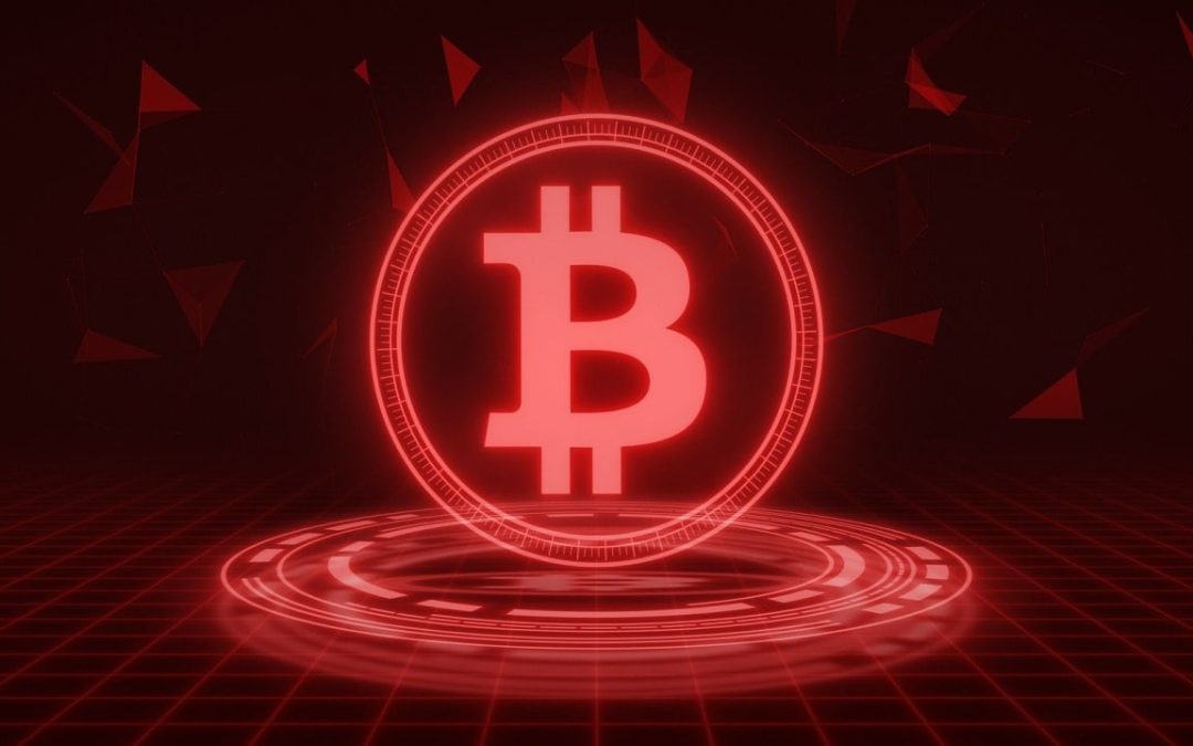 ETF Woes Deepen as Bitcoin and Ether ETFs See Combined $188 Million Outflows