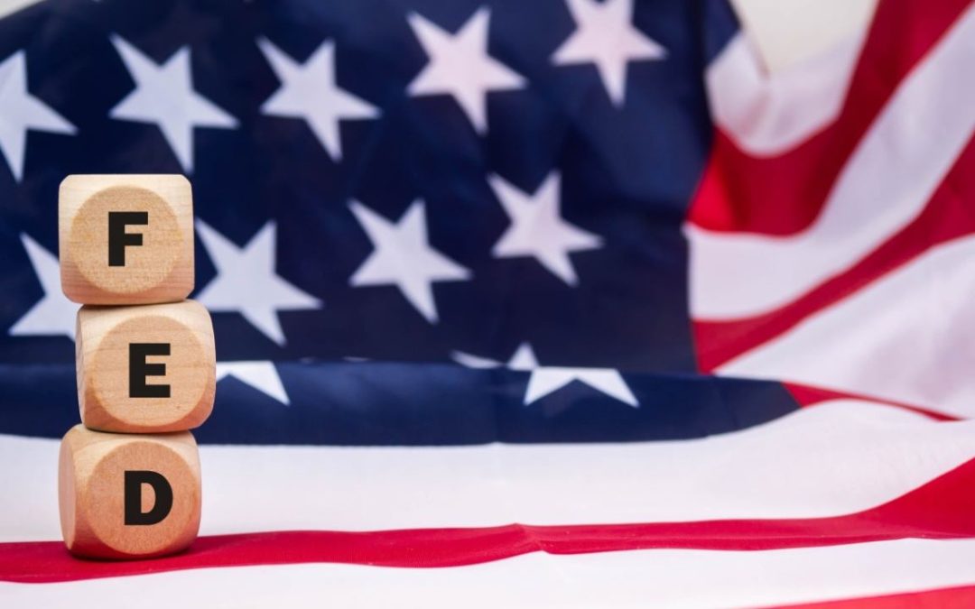 US Senator Blasts Fed for Fake Crypto Reforms and ‘Lip Service’ Stunts