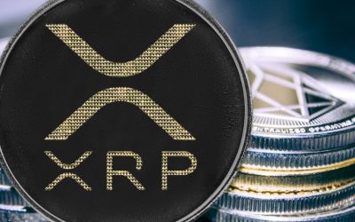 XRP Tracker Fund Unleashed in Asia With Ripple Driving Capital and Strategy