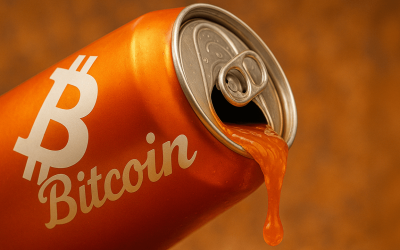 Bitcoin Price Watch: Rebound or Reversal? Chart Patterns Send Mixed Messages