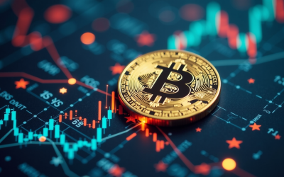 Can hydro-powered green crypto deliver growth? Bhutan’s high-stakes