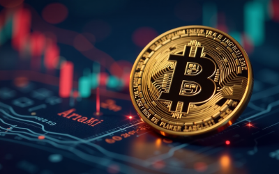 Is Cartel Fi worth buying as Chung reiterates $210K price target for BTC