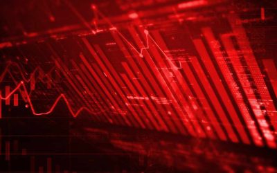 Robert Kiyosaki Warns Global Panic Is Spreading, the Crash Is Just Beginning