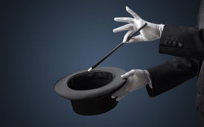 Founders Believe the ‘Magic of Crypto’ Might Be Gone as It Goes Mainstream