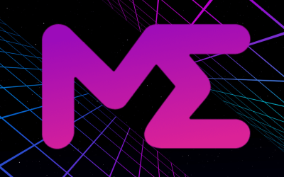 NFT Marketplace Magic Eden Launches Season 2 Rewards Program