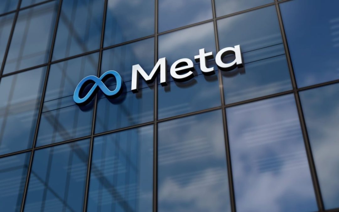 Meta Lays off Over 100 Metaverse Division Employees