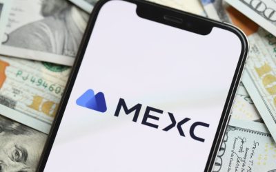 MEXC Ventures Launches $30 Million Initiative to Foster Web3 Talent