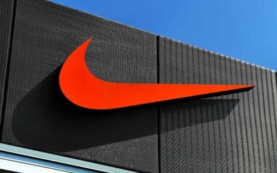 Nike Faces $5M NFT Meltdown Lawsuit