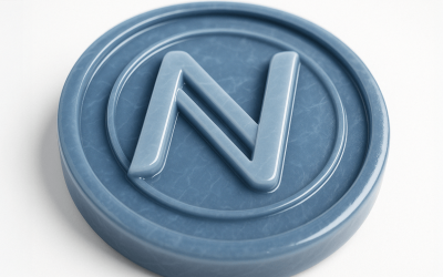 The First Altcoin Network Namecoin Marks 13 Years With Unwavering Hashpower