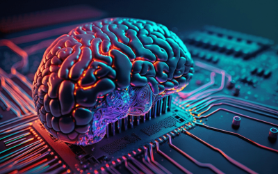 Sentient Co-Founder: Decentralized AI Crucial for Achieving Artificial General Intelligence