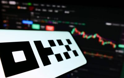 OKX Officially Launches US Operations With New Exchange and Wallet