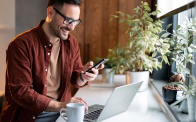 42% of American Millennials Shop With Crypto, Study Finds