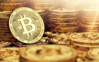 Latam’s Strategy Rises: Oranje Aims to Invest More Than $200 Million in Bitcoin
