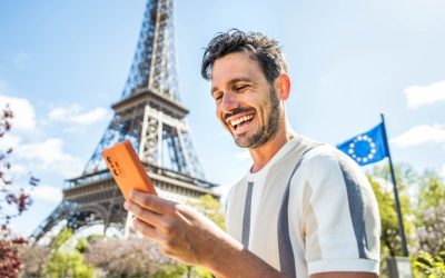 Bunq Launches Crypto Investing in Banking App, Expanding Services Across Europe and Beyond