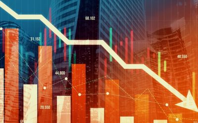 Peter Schiff: Every Bank Will Fail as Recession Ignites Full-Scale Depression