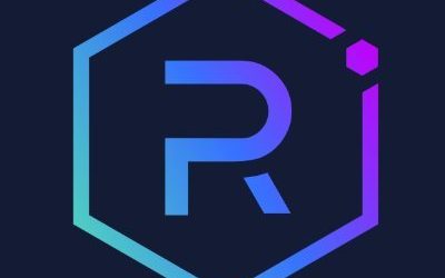RAY jumps 12% as Raydium challenges Pump.fun