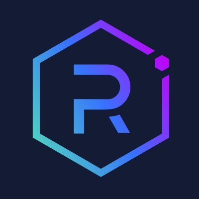 RAY jumps 12% as Raydium challenges Pump.fun