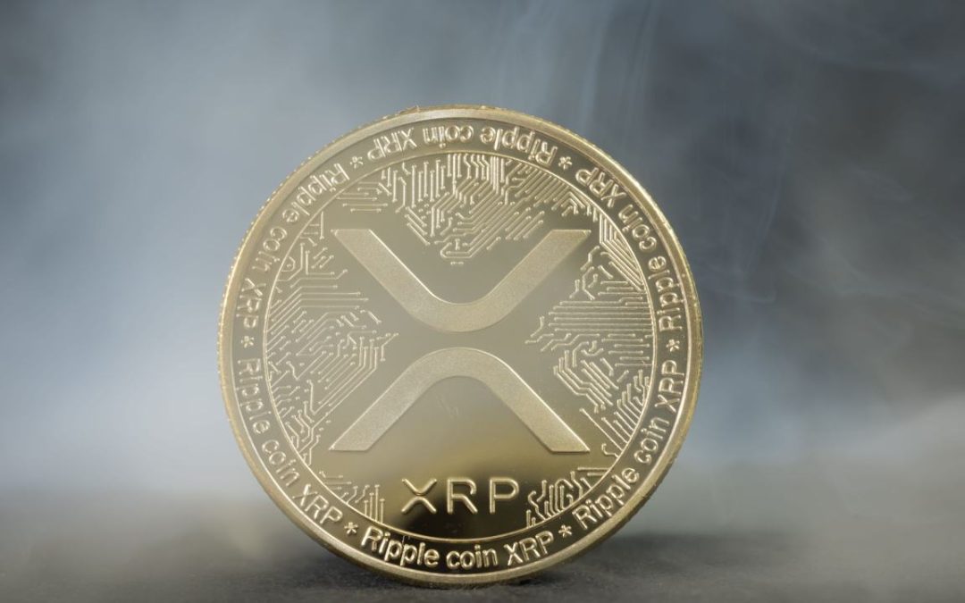Latam Insights Encore: How XRP’s Latam Takeover Might Start From Brazil