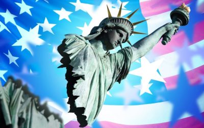 Robert Kiyosaki Warns 10 US States Are Collapsing—’People Are Leaving’