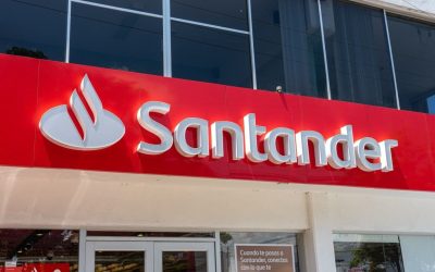 Santander Bank Not Liable for Customer’s $750K Crypto Loss, Court Confirms