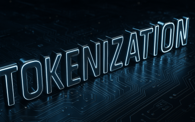 Bridging TradFi and DeFi: Keyrock, Centrifuge Report Touts Tokenization’s $50B Bull Case