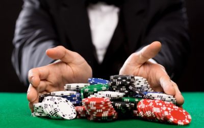 Institutions Go All-in on Solana: Nearly $1 Billion Secured This Week