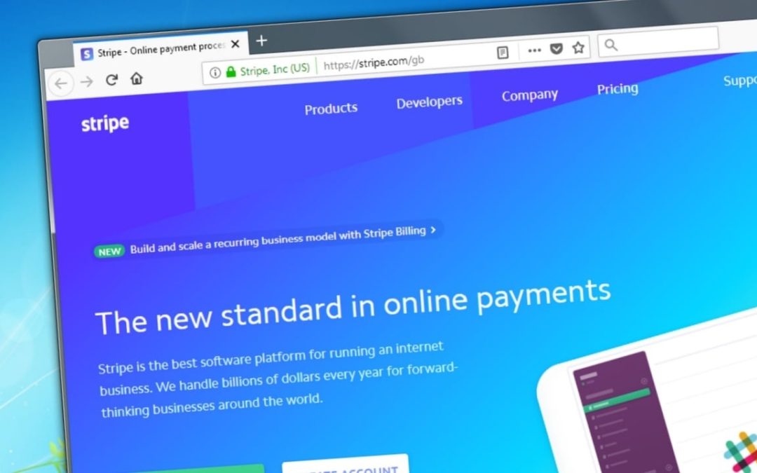 Stripe CEO Confirms Payments Company Is Developing New Stablecoin Product After a Decade of Interest