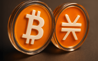Stacks Asia DLT Foundation Registers in ADGM to Advance Bitcoin L2 Innovation