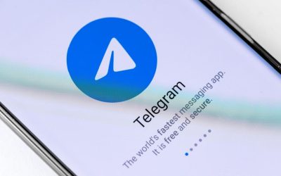 Telegram Founder Slams ‘Misinformation’ as France Quietly Starts Playing by EU Rules