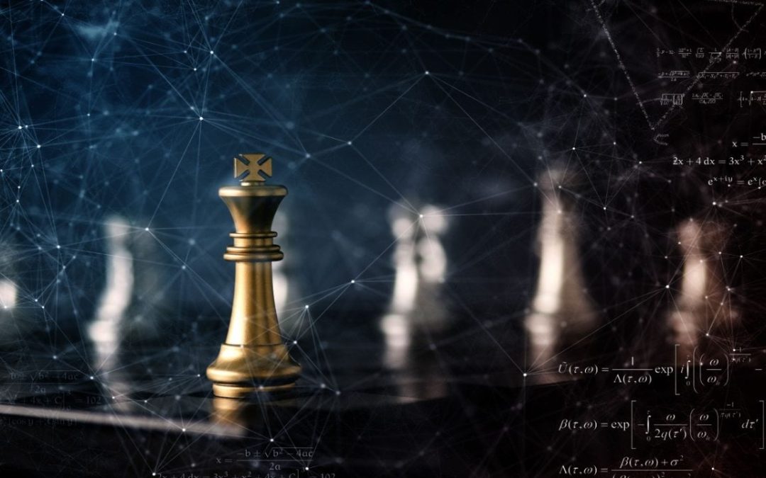 VC Chamath Palihapitiya Predicts Bretton Woods 2.0 as Trade War Endgame