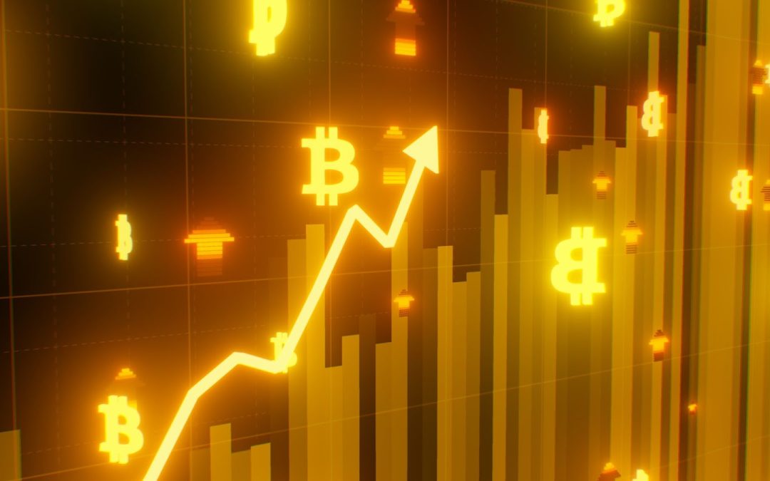 Autonomous trading: how AI agents are reshaping the crypto market