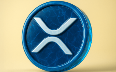 XRP Price Analysis: Tight Range Masks Looming Breakout Potential