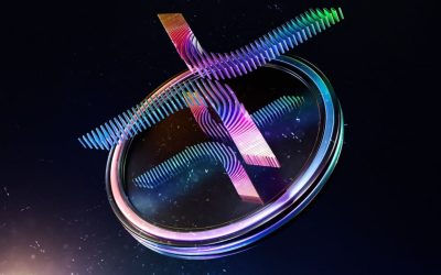 XRP ETF Launches in Brazil, Securing Regulated XRP Access for Investors
