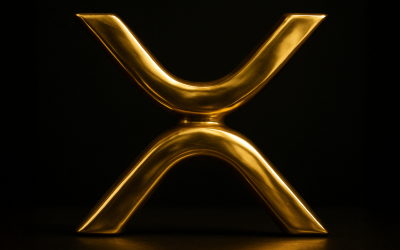 XRP Price Analysis: Intraday Weakness Tests Key $2 Support