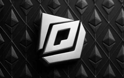 Oxbow Lifts Deposit Limits on Privacy Pools, Opens Doors to Institutional Users