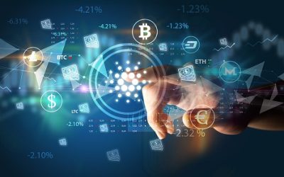 Cardano bulls set eyes on $1 as institutional adoption grows amid BTC integration