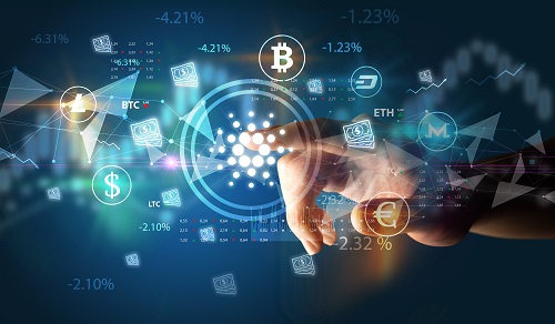 Cardano bulls set eyes on $1 as institutional adoption grows amid BTC integration