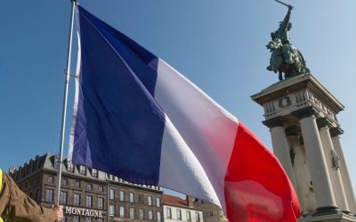 France to Boost Security for Crypto Entrepreneurs Amid Kidnappings