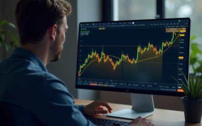 Bitcoin Pepe seals partnerships before May 31 launch as Aave price rallies