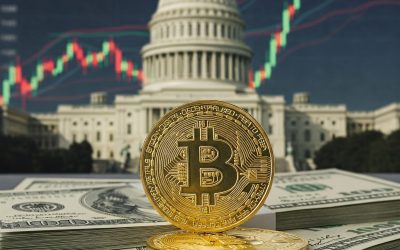 Florida scraps Bitcoin reserve bills as state-level crypto adoption faces setbacks