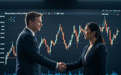 Coinbase set to acquire crypto derivatives giant Deribit in $2.9B deal